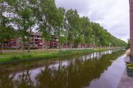 Foto van Torp 39, Den Helder