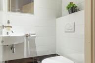 Foto van Torp 39, Den Helder