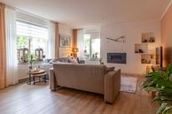 Foto van Torp 39, Den Helder