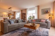 Foto van Torp 39, Den Helder