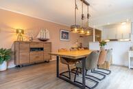 Foto van Torp 39, Den Helder