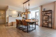 Foto van Torp 39, Den Helder