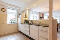 Foto van Torp 39, Den Helder