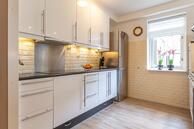 Foto van Torp 39, Den Helder