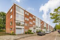 Historische woningfoto van Ennemaborg 59, Amsterdam uit 2020