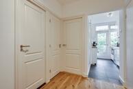 Historische woningfoto van Ennemaborg 59, Amsterdam uit 2020