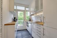 Historische woningfoto van Ennemaborg 59, Amsterdam uit 2020
