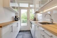 Historische woningfoto van Ennemaborg 59, Amsterdam uit 2020
