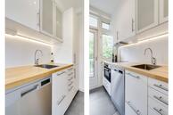Historische woningfoto van Ennemaborg 59, Amsterdam uit 2020