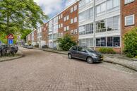 Historische woningfoto van Ennemaborg 59, Amsterdam uit 2020