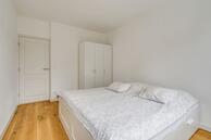 Historische woningfoto van Ennemaborg 59, Amsterdam uit 2020