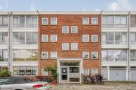 Historische woningfoto van Ennemaborg 59, Amsterdam uit 2020