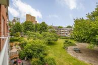 Historische woningfoto van Ennemaborg 59, Amsterdam uit 2020