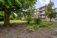 Historische woningfoto van Ennemaborg 59, Amsterdam uit 2020