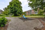 Historische woningfoto van Ennemaborg 59, Amsterdam uit 2020