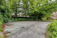 Historische woningfoto van Ennemaborg 59, Amsterdam uit 2020