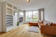 Historische woningfoto van Ennemaborg 59, Amsterdam uit 2020