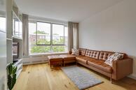Historische woningfoto van Ennemaborg 59, Amsterdam uit 2020