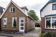 Foto van Landbouwstraat 50, Wildervank