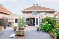 Foto van Statenhoff 27, Den Helder