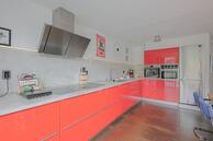 Foto van Statenhoff 27, Den Helder