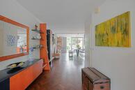 Foto van Statenhoff 27, Den Helder