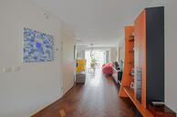 Foto van Statenhoff 27, Den Helder