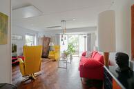 Foto van Statenhoff 27, Den Helder