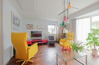 Foto van Statenhoff 27, Den Helder