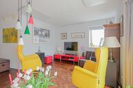 Foto van Statenhoff 27, Den Helder