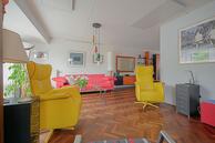 Foto van Statenhoff 27, Den Helder