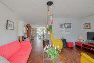 Foto van Statenhoff 27, Den Helder