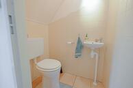 Foto van Statenhoff 27, Den Helder