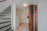 Foto van Statenhoff 27, Den Helder