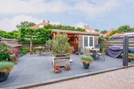 Foto van Statenhoff 27, Den Helder