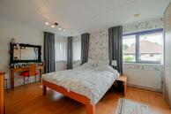 Foto van Statenhoff 27, Den Helder