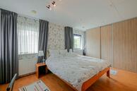 Foto van Statenhoff 27, Den Helder