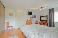 Foto van Statenhoff 27, Den Helder