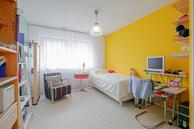 Foto van Statenhoff 27, Den Helder