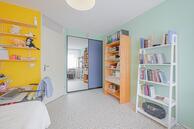 Foto van Statenhoff 27, Den Helder