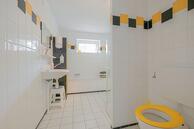 Foto van Statenhoff 27, Den Helder