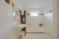 Foto van Statenhoff 27, Den Helder