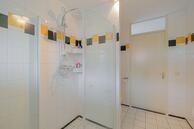 Foto van Statenhoff 27, Den Helder