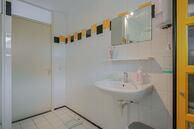 Foto van Statenhoff 27, Den Helder