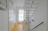 Foto van Statenhoff 27, Den Helder