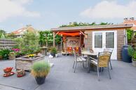 Foto van Statenhoff 27, Den Helder