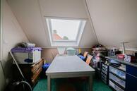 Foto van Statenhoff 27, Den Helder