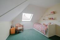 Foto van Statenhoff 27, Den Helder