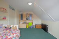 Foto van Statenhoff 27, Den Helder