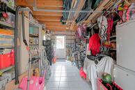 Foto van Statenhoff 27, Den Helder